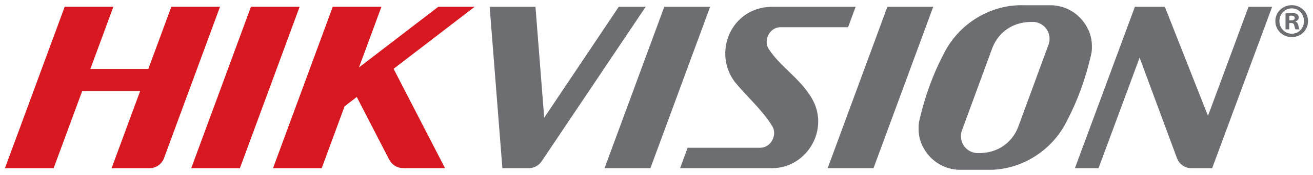 2560px Hikvision Logo.svg