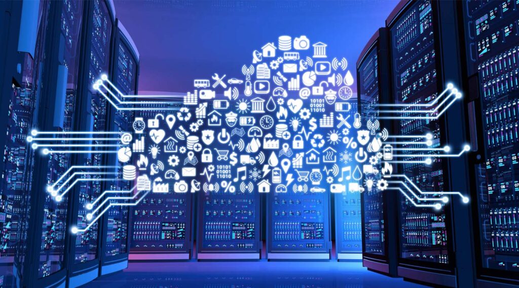 CỨU DỮ LIỆU SERVER MÁY TÍNH
