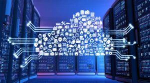 CỨU DỮ LIỆU SERVER MÁY TÍNH