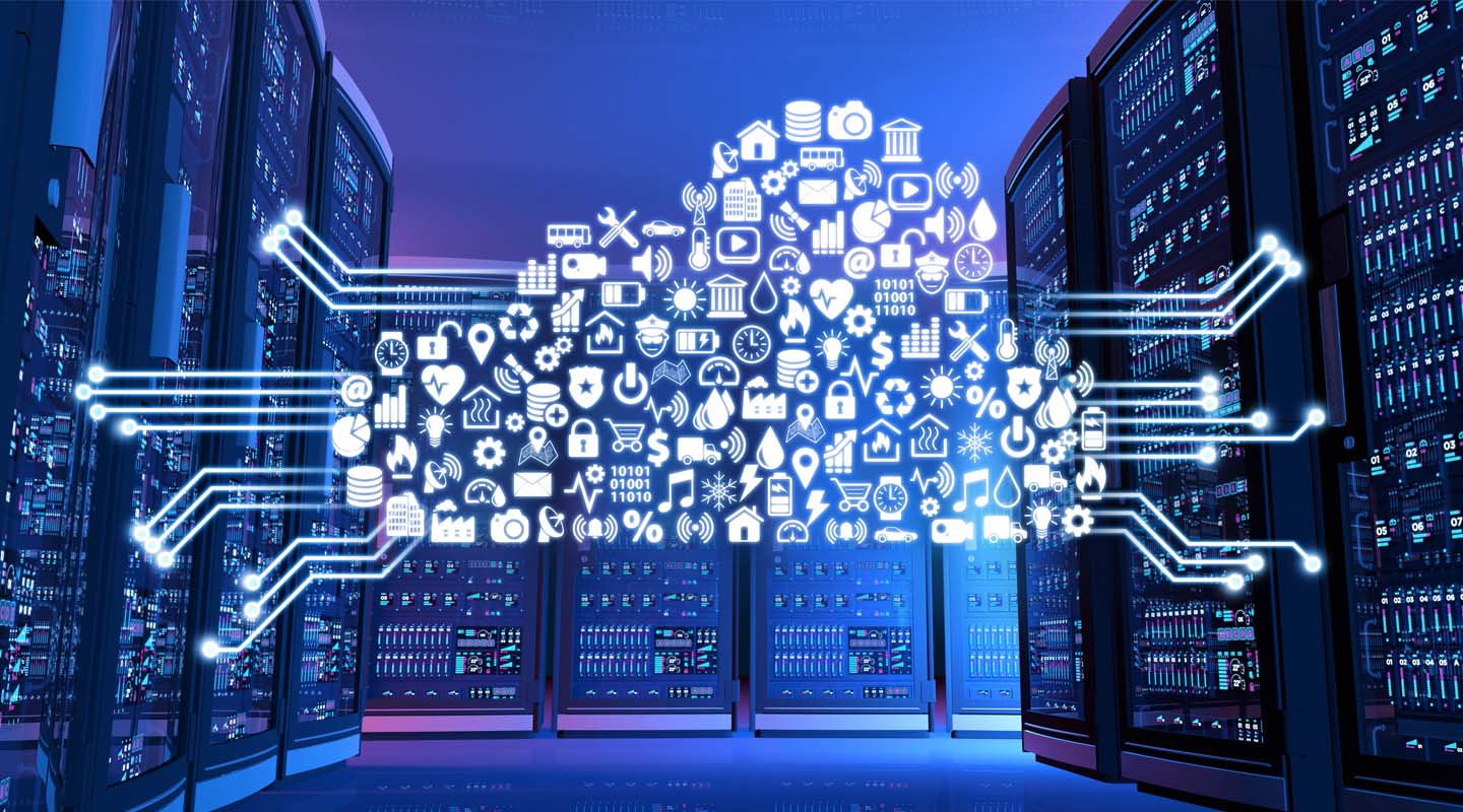 CỨU DỮ LIỆU SERVER MÁY TÍNH