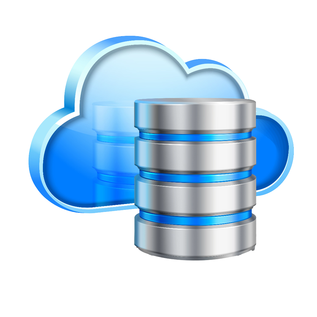 Cloud